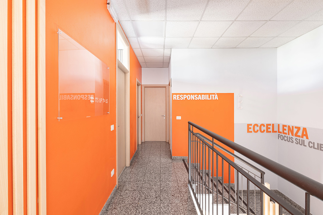 HoraDesign_A25_44