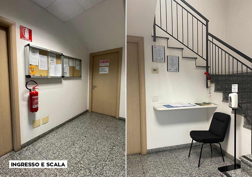 Horadesign_A25_prima