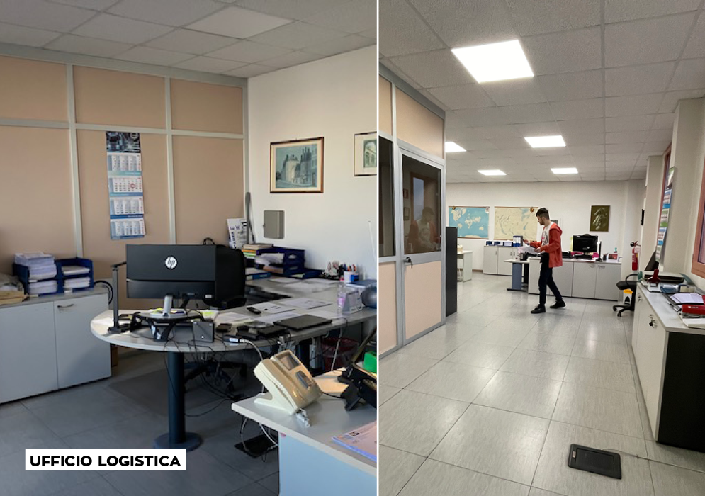 Horadesign_A25_prima2