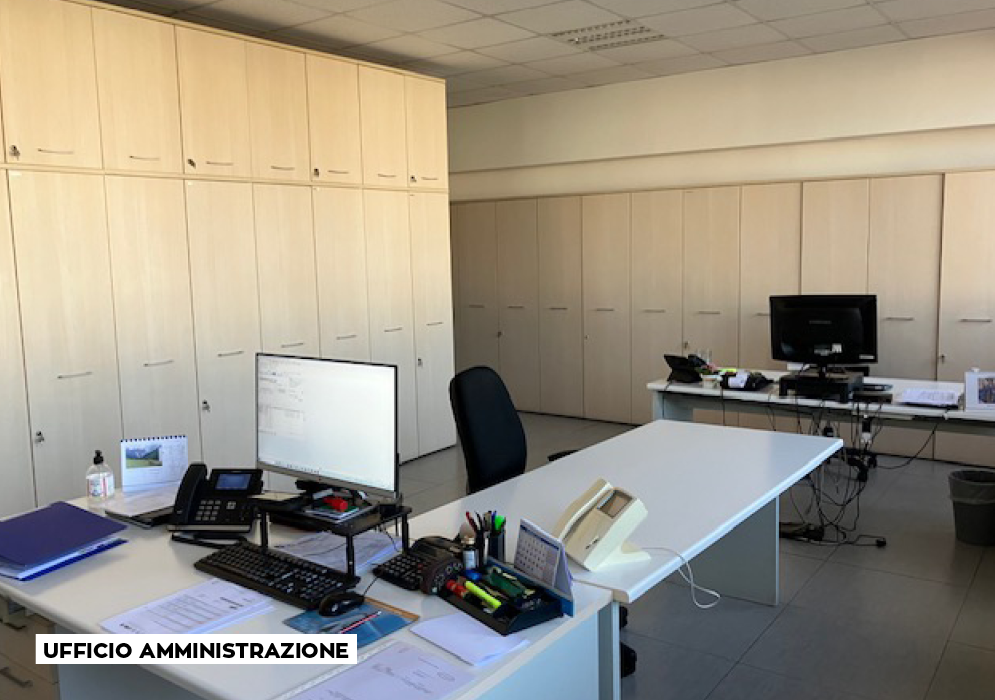 Horadesign_A25_prima3
